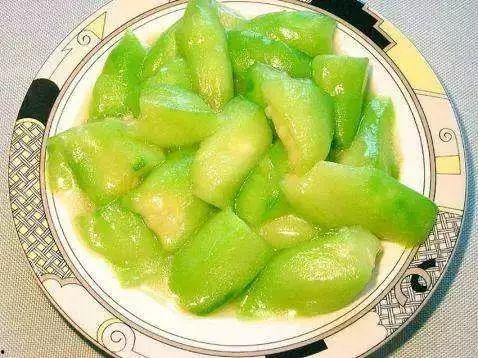 吃瓜擦脸,揭秘娱乐圈的清新日常 第2张 吃瓜擦脸,揭秘娱乐圈的清新日常 第2张